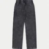 Mens collective relaxed sweatpant Mens collective relaxed sweatpant