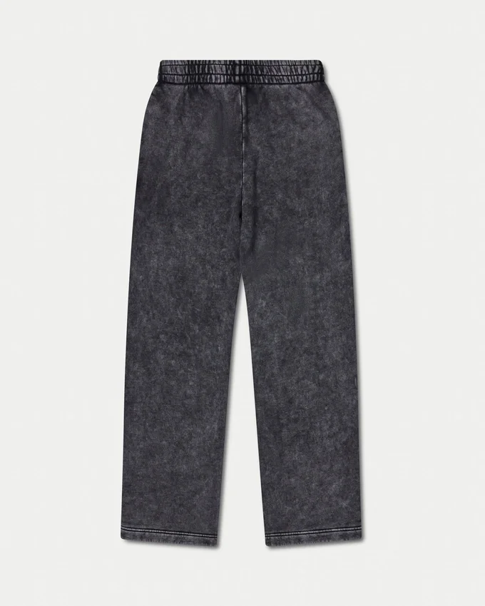 Mens collective relaxed sweatpant Mens collective relaxed sweatpant
