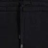 Mens collective relaxed sweatpant