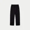 Mens collective relaxed sweatpant