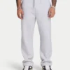 Mens collective relaxed sweatpants Mens collective relaxed sweatpants