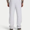 Mens collective relaxed sweatpants Mens collective relaxed sweatpants