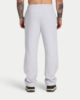 Mens collective relaxed sweatpants
