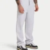 Mens collective relaxed sweatpants Mens collective relaxed sweatpants