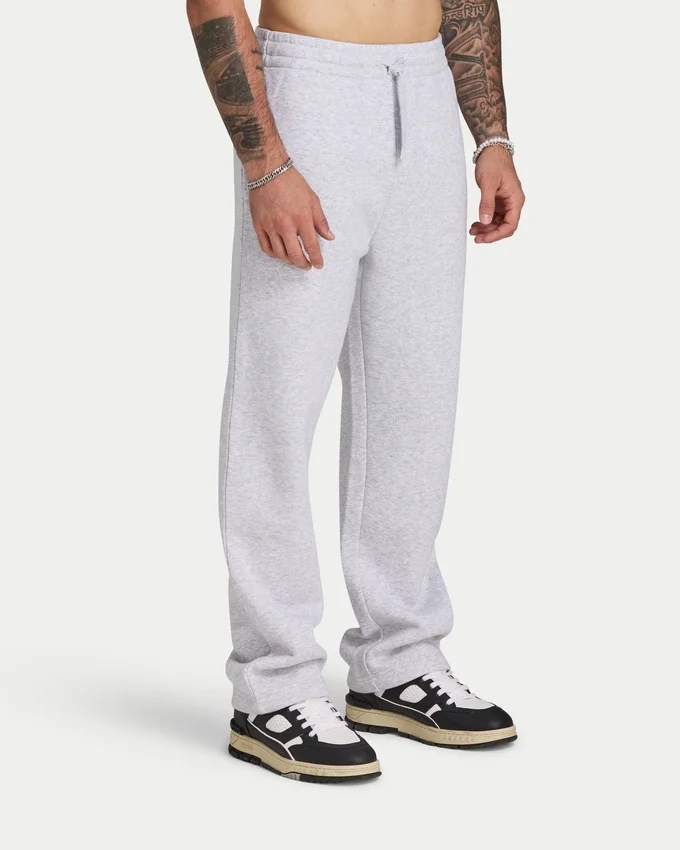 Mens collective relaxed sweatpants Mens collective relaxed sweatpants