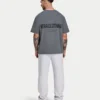 Mens collective relaxed sweatpants Mens collective relaxed sweatpants