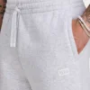 Mens collective relaxed sweatpants Mens collective relaxed sweatpants