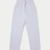 Mens collective relaxed sweatpants Mens collective relaxed sweatpants