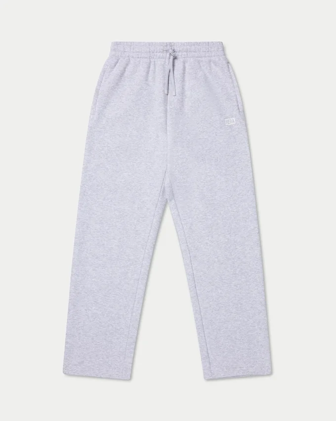 Mens collective relaxed sweatpants Mens collective relaxed sweatpants