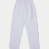 Mens collective relaxed sweatpants Mens collective relaxed sweatpants