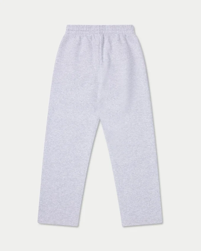 Mens collective relaxed sweatpants Mens collective relaxed sweatpants