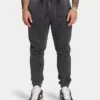 Mens collective sweatpant Mens collective sweatpant