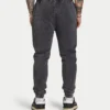 Mens collective sweatpant Mens collective sweatpant