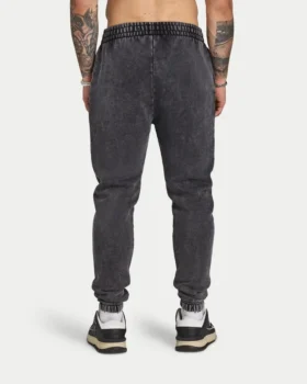 Mens collective sweatpant