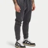 Mens collective sweatpant Mens collective sweatpant