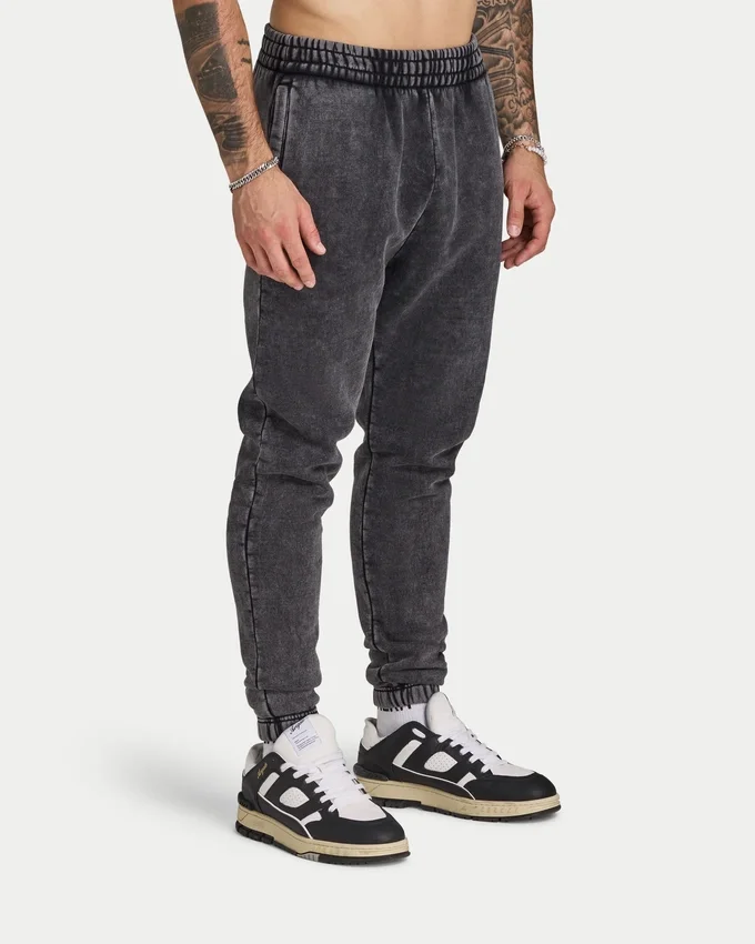Mens collective sweatpant Mens collective sweatpant