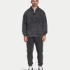 Mens collective sweatpant Mens collective sweatpant