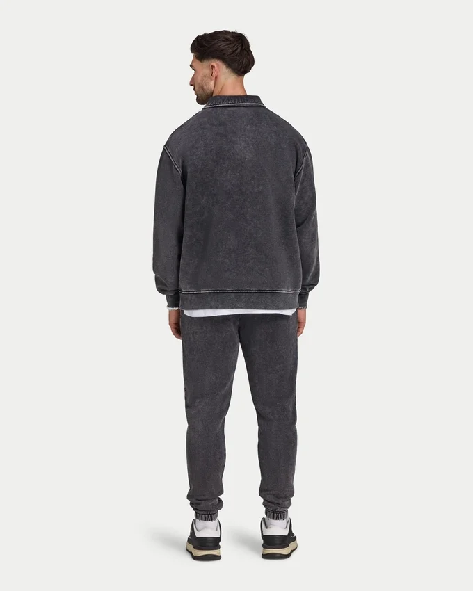Mens collective sweatpant Mens collective sweatpant