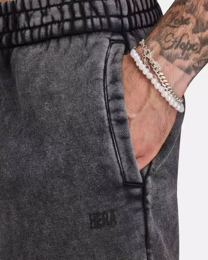 Mens collective sweatpant Mens collective sweatpant