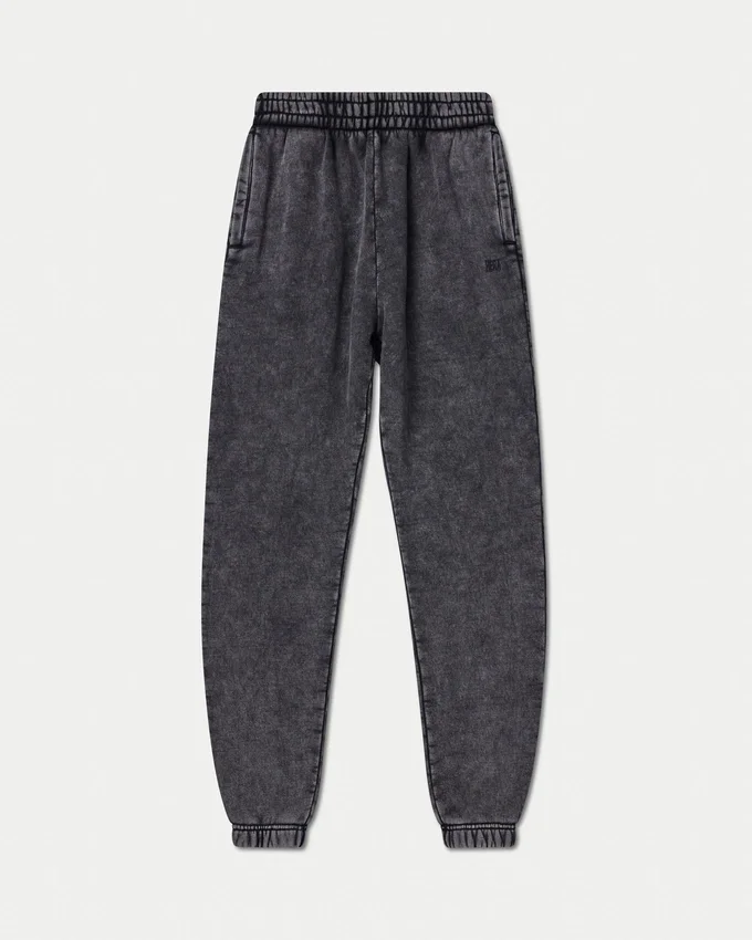 Mens collective sweatpant Mens collective sweatpant
