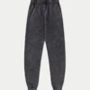 Mens collective sweatpant Mens collective sweatpant