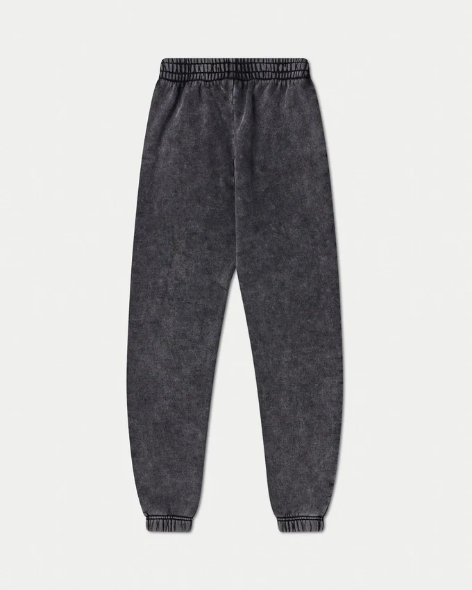 Mens collective sweatpant Mens collective sweatpant