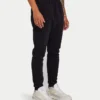 Mens collective sweatpant – black Mens collective sweatpant – black