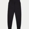 Mens collective sweatpant – black Mens collective sweatpant – black