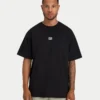 Mens collective t-shirt – black Mens collective t-shirt – black