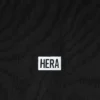 Mens collective t-shirt – black Mens collective t-shirt – black