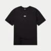 Mens collective t-shirt – black Mens collective t-shirt – black