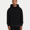 Mens endure heavyweight boxy hoodie Mens endure heavyweight boxy hoodie