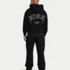 Mens endure heavyweight boxy hoodie Mens endure heavyweight boxy hoodie
