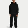 Mens endure heavyweight boxy hoodie Mens endure heavyweight boxy hoodie