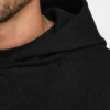 Mens endure heavyweight boxy hoodie Mens endure heavyweight boxy hoodie