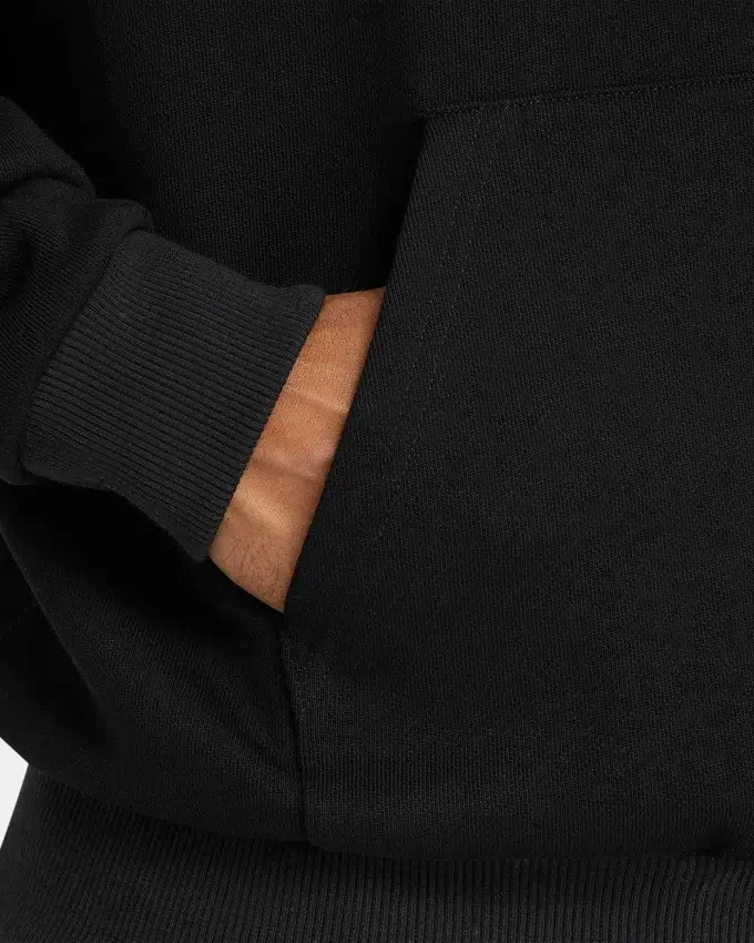 Mens endure heavyweight boxy hoodie Mens endure heavyweight boxy hoodie