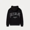 Mens endure heavyweight boxy hoodie Mens endure heavyweight boxy hoodie