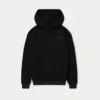 Mens endure heavyweight boxy hoodie Mens endure heavyweight boxy hoodie