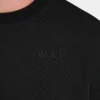 Mens endure heavyweight oversized t-shirt