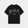 Mens endure heavyweight oversized t-shirt