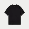 Mens endure heavyweight oversized t-shirt