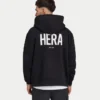 Mens for the brave oversized hoodie Mens for the brave oversized hoodie