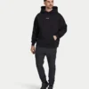 Mens for the brave oversized hoodie Mens for the brave oversized hoodie