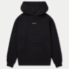Mens for the brave oversized hoodie Mens for the brave oversized hoodie