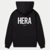 Mens for the brave oversized hoodie Mens for the brave oversized hoodie