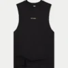 Mens for the brave oversized tank Mens for the brave oversized tank