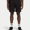 Mens heavyweight short Mens heavyweight short