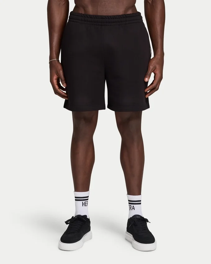 Mens heavyweight short Mens heavyweight short