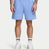 Mens heavyweight short Mens heavyweight short