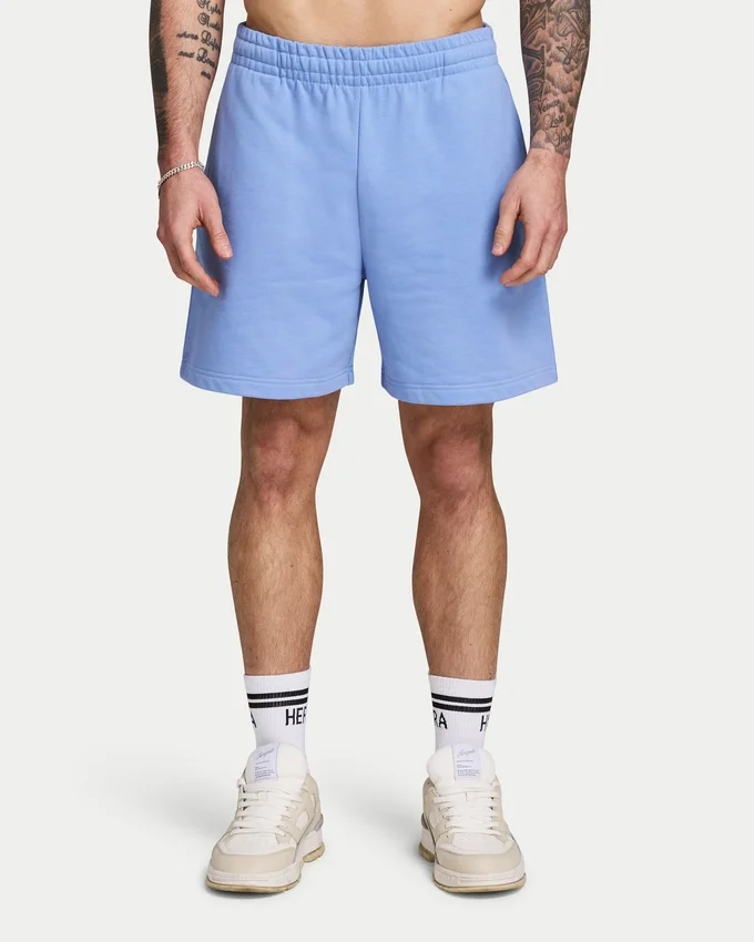 Mens heavyweight short Mens heavyweight short